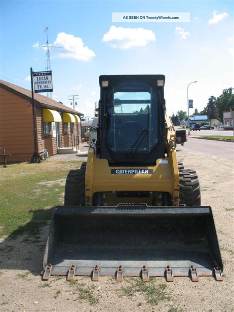 cat 243b skid steer wont lift|cat 242b hydraulic lockout.